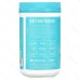 Marine collagen морской коллаген из дикой рыбы, без добавок, 221 г