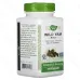 Дикий ямс, 425 мг, Natures Way, 180 веганских капсул