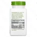 Kelp, йод Natures Way, бурые водоросли, 600 мг, 180 капсул