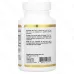Vitamin D3+К2, CGN, 180 растительных капсул