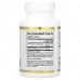 Vitamin D3+К2, CGN, 180 растительных капсул