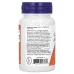 D3 Now Foods, витамин Д3, 50 мкг (2000 МЕ), 240 капсул