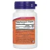 D3 Now Foods, витамин Д3, 50 мкг (2000 МЕ), 240 капсул