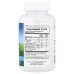 NaturesPlus Animal Parade Calcium, кальций для детей, ваниль, 135 таблеток