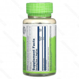 Vitex, Витекс, 400 мг, 100 капсул