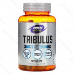 Tribulus, якорцы, 1000 мг, 90 таблеток