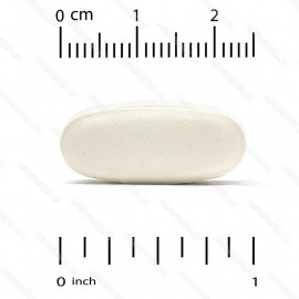 Гидролизованный коллаген типов 1 и 3, 1000 мг, 365 таблеток