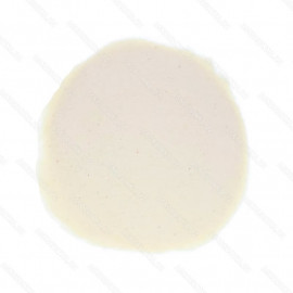 Пептиды гидролизованного коллагена, Solumeve, порошок с нейтральным вкусом, 460 г