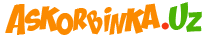 Askorbinka.uz